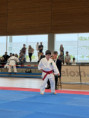 /album/2026-maig-copa-sant-felu-st-feliu-de-guixols/whatsapp-image-2026-05-05-at-19-40-23-32-jpeg/